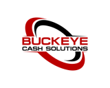 /public/logoimage/1575693050Buckeye Cash Solutions 002.png